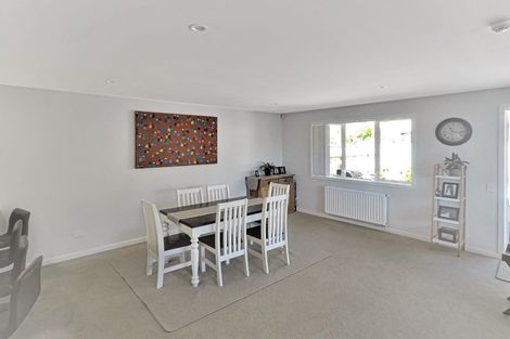 Photo of property in 47a Banks Boulevard, Whitby, Porirua, 5024