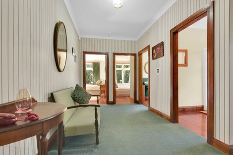 Photo of property in 1008 Brunswick Road, Brunswick, Whanganui, 4571