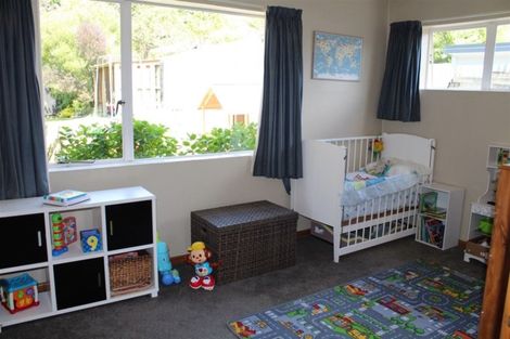 Photo of property in 90 Douglas Street, Highfield, Timaru, 7910