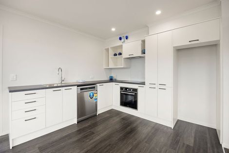 Photo of property in 53 Oliver Street, Kihikihi, Te Awamutu, 3800