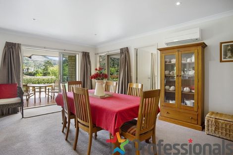 Photo of property in 76b Savage Road, Waihi, 3610