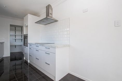 Photo of property in 1/33 Anderson Road, Deanwell, Hamilton, 3206