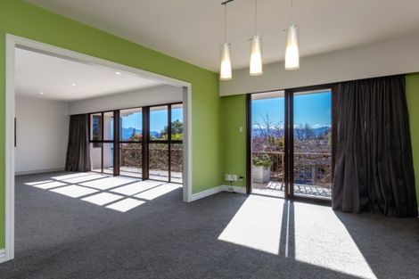 Photo of property in 12a Fyffe Street, Witherlea, Blenheim, 7201