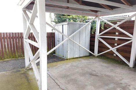 Photo of property in 54 Shamrock Street, Takaro, Palmerston North, 4412