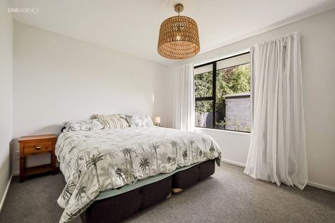 Photo of property in 52a White Street, Rangiora, 7400