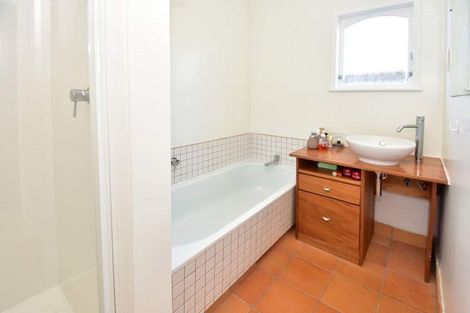 Photo of property in 1/45 Castor Bay Road, Castor Bay, Auckland, 0620