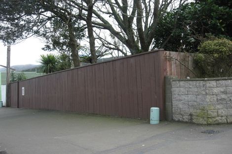 Photo of property in 224 Karori Road, Karori, Wellington, 6012