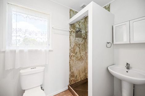 Photo of property in 2 Cullimore Street, Pukete, Hamilton, 3200