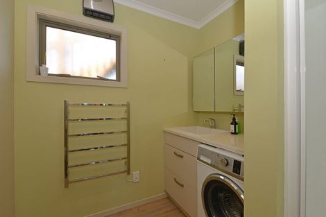 Photo of property in 63 Rosetta Road, Raumati South, Paraparaumu, 5032