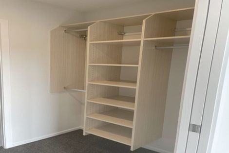 Photo of property in 11 Cartographer Way, Whitby, Porirua, 5024