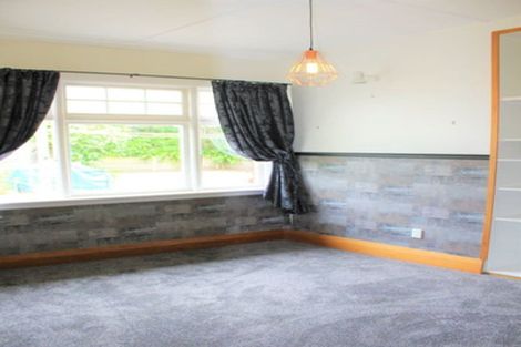 Photo of property in 236 Pine Hill Road, Dalmore, Dunedin, 9010