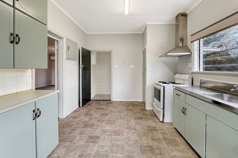Photo of property in 70 Humber Street, Rongotea, 4476