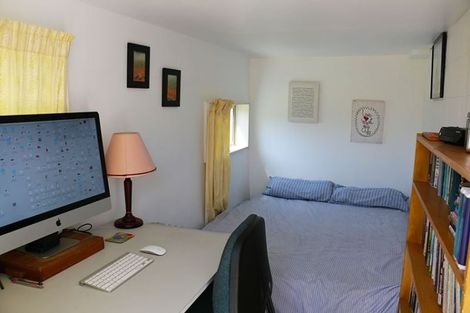 Photo of property in 2/33 Waipapa Avenue, Diamond Harbour, 8972