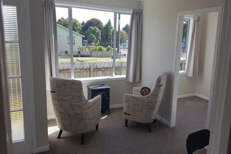 Photo of property in 25 Kelly Street, Inglewood, 4330