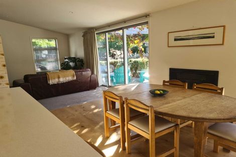 Photo of property in 19 Tyndall Street, Wanaka, 9305