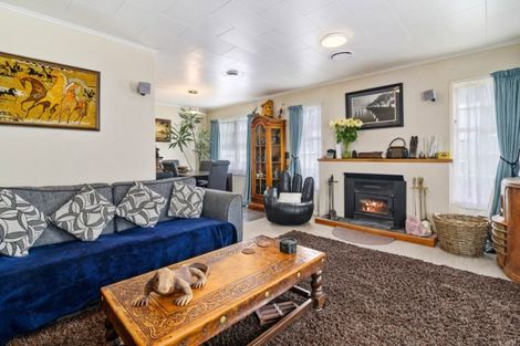 Photo of property in 34 Roger Street, Pukehangi, Rotorua, 3015