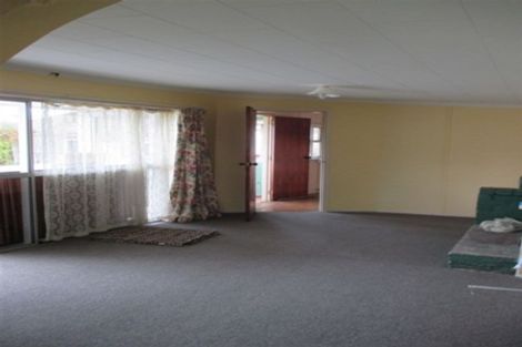 Photo of property in 66 Milton Street, Somerfield, Christchurch, 8024
