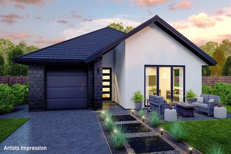 Photo of property in 7 Kendall Road, Wainui, 0932