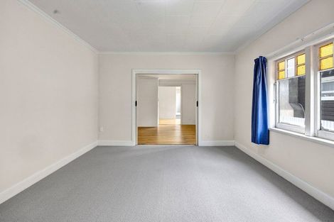 Photo of property in 257 Princes Street, Hawera, 4610