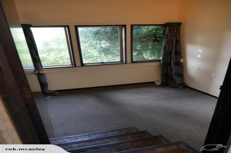 Photo of property in 14 Happy Home Road, Westmorland, Christchurch, 8025