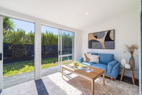 Photo of property in 1/461 Bower Avenue, Parklands, Christchurch, 8083
