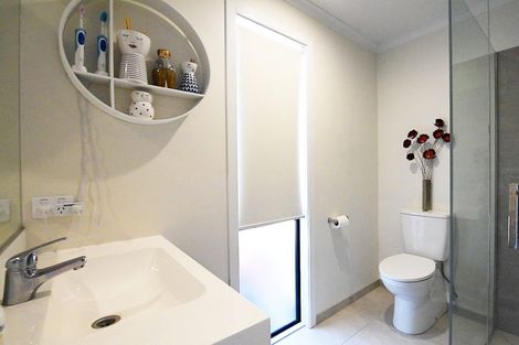 Photo of property in 74 Coster Street, Stoke, Nelson, 7011