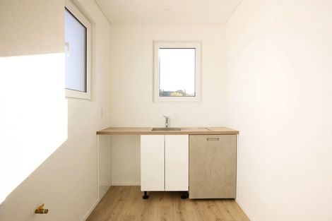 Photo of property in 34 Te Auhi Way, Welcome Bay, Tauranga, 3112