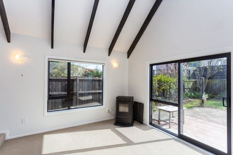 Photo of property in 3/41 Arnold Street, Sumner, Christchurch, 8081
