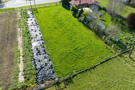 Photo of property in 192 Kana Street, Mataura, 9712