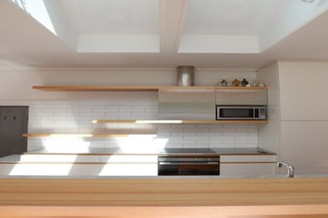 Photo of property in 67 Sar Street, Wadestown, Wellington, 6012