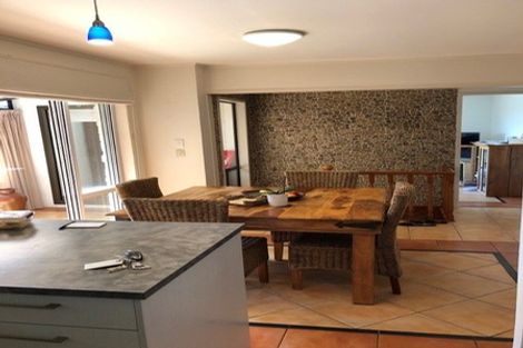 Photo of property in 1/147 Ocean View Road, Hillcrest, Auckland, 0627