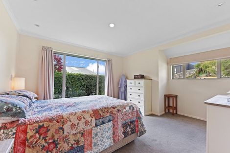 Photo of property in 13 Captains Close, Waikawa, Picton, 7220