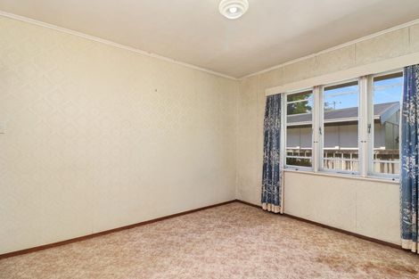 Photo of property in 4 Kowhai Street, Matamata, 3400