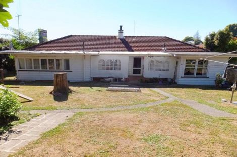 Photo of property in 88 Downes Street, Te Awamutu, 3800