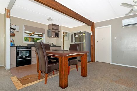 Photo of property in 59 Lyell Road, Outer Kaiti, Gisborne, 4010