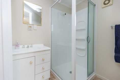 Photo of property in 414 Elizabeth Avenue, Te Awamutu, 3800