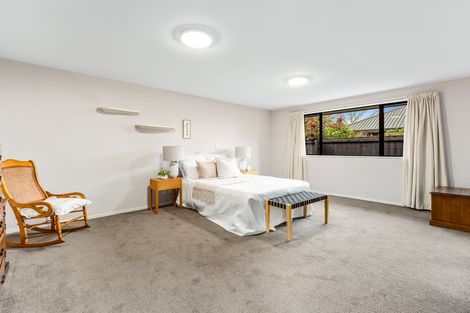 Photo of property in 92 Roydon Drive, Templeton, Christchurch, 8042