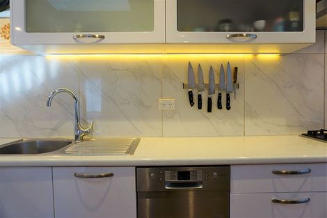 Photo of property in 37 Wellington Street, Hamilton East, Hamilton, 3216