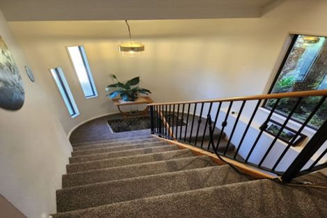 Photo of property in 18 Bay Heights, Governors Bay, Lyttelton, 8971