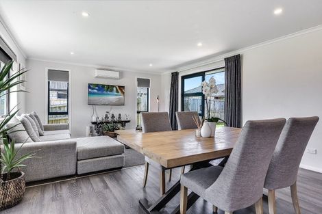 Photo of property in 328 Warburton Crescent, Te Awamutu, 3800