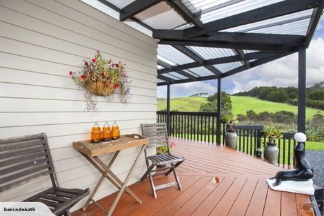 Photo of property in 667 Kaiwaka-mangawhai Road, Hakaru, Wellsford, 0975