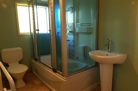 Photo of property in 14/66 Astley Avenue, New Lynn, Auckland, 0600