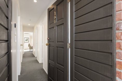 Photo of property in 20a Rutherford Street, Woolston, Christchurch, 8023