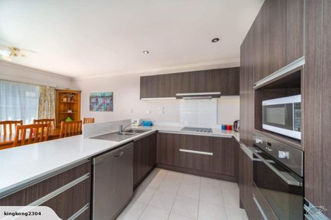 Photo of property in 144 Wellington Street, Howick, Auckland, 2014