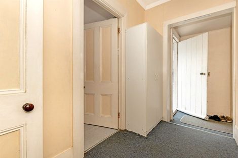 Photo of property in 1 Willow Street, Mangapapa, Gisborne, 4010