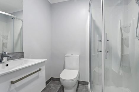 Photo of property in 2/97 Seddon Road, Frankton, Hamilton, 3204