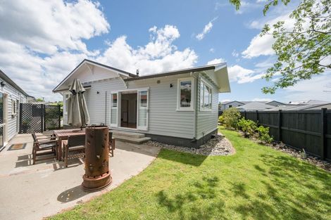 Photo of property in 7a Charlotte Lane, Brightwater, 7022