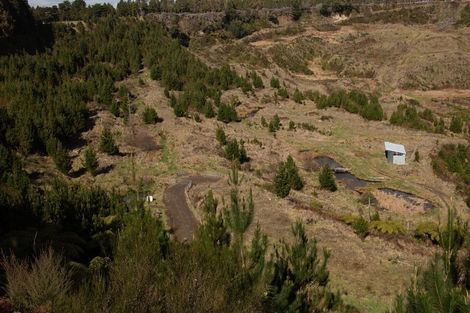 Photo of property in 81d Middle Road, Tohunga Junction, Raetihi, 4696