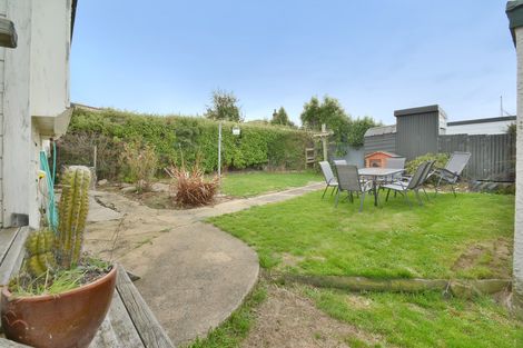 Photo of property in 75 Maryhill Terrace, Maryhill, Dunedin, 9011