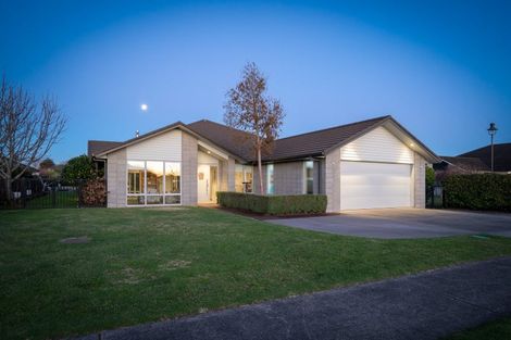 Photo of property in 42 West Thompson Street, Leamington, Cambridge, 3432